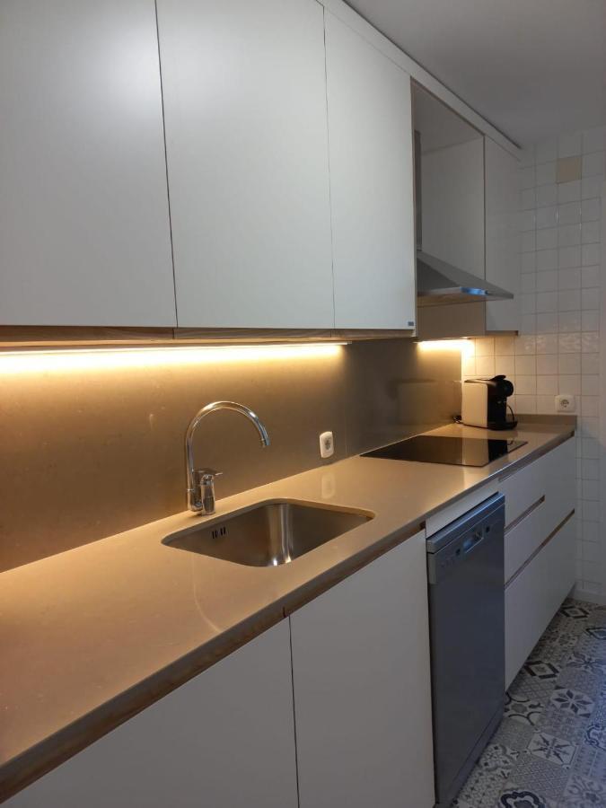 Mi Capricho, Luxury Apartment Sitio de Calahonda Esterno foto